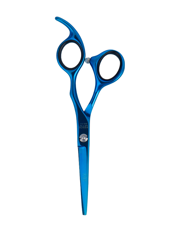 Precision Line Scissors