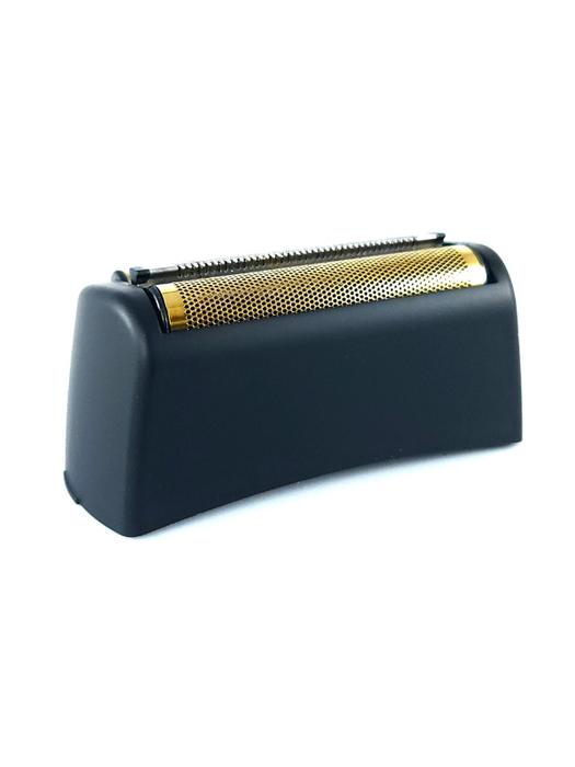 Gamma+ Boosted Shaver Gold Replacement Foil