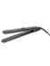 Gamma Keratin Glory Straightening Iron Open Open