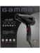 Gamma Absolute 2000 Hair Dryer Packaging