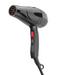 Gamma Absolute 2000 Hair Dryer Side View