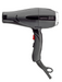 Gamma Absolute 2000 Hair Dryer