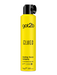 Got2b Glued Blasting Freeze Hairspray 12oz Bottle