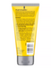 Got2B Glued Styling Spiking Hair Glue - 6oz Ingredients 