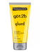 Got2B Glued Styling Spiking Hair Glue - 6oz Bottle
