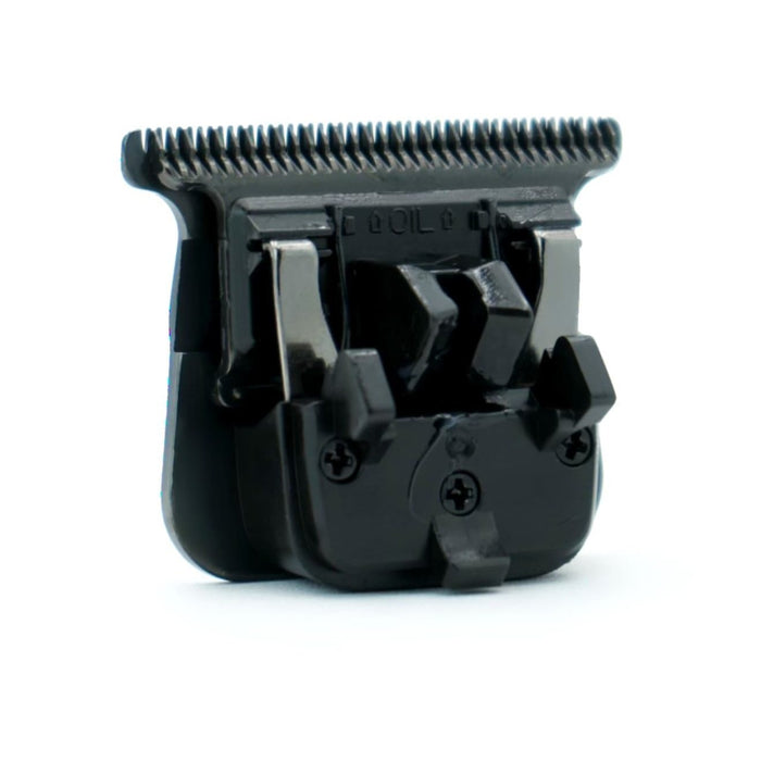 Detachable Trimmer Blade- TB34D