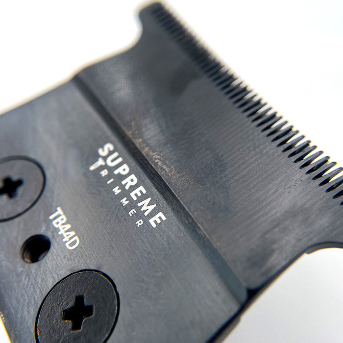 Detachable Trimmer Blade- TB34D