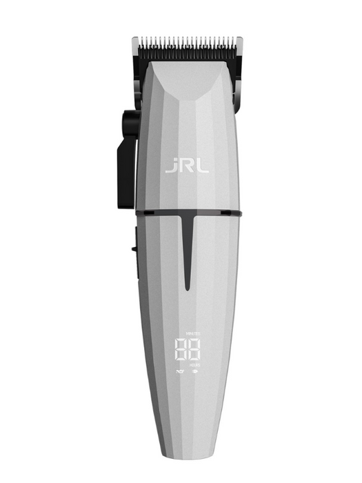 Jrl Ghost Cordless Hair Clippper