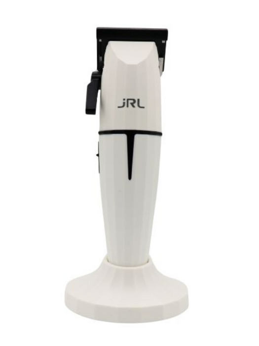 JRL Ghost Clipper & Trimmer Combo