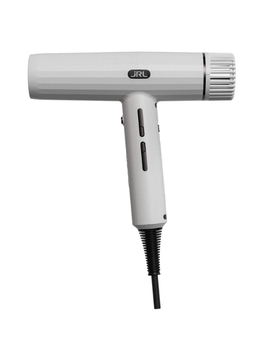 JRL Ghost3 Clipper, Trimmer, Shaver & Hair Dryer Combo