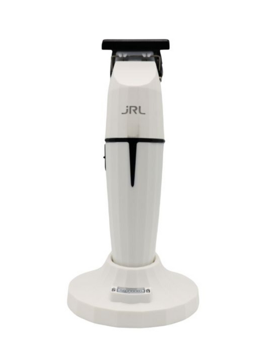 JRL Ghost Clipper & Trimmer Combo