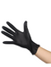 JRL Nitrile Gloves - Powder-Free, Non-Latex, Touchscreen Compatible