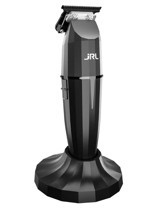 JRL clipper online