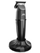 Jrl Onyx Cordless Trimmer