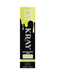 L3vel3 Kray Electric Yellow Semi Permanent Hair Color