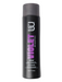 L3vel3 Violet Shampoo