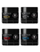 Lorenti Hair Gel 500ml