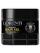 Lorenti Hair Gel Argan Oil 500ml