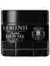 Lorenti Hair Gel Biotin 500ml