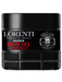 Lorenti Hair Gel Gummy 500ml