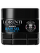 Lorenti Hair Gel Keratin 500ml