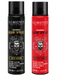 Lorenti Hair Spray 400ml