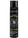 Lorenti Hair Spray Max Strong 400ml