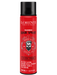 Lorenti Hair Spray XXtra Strong 400ml