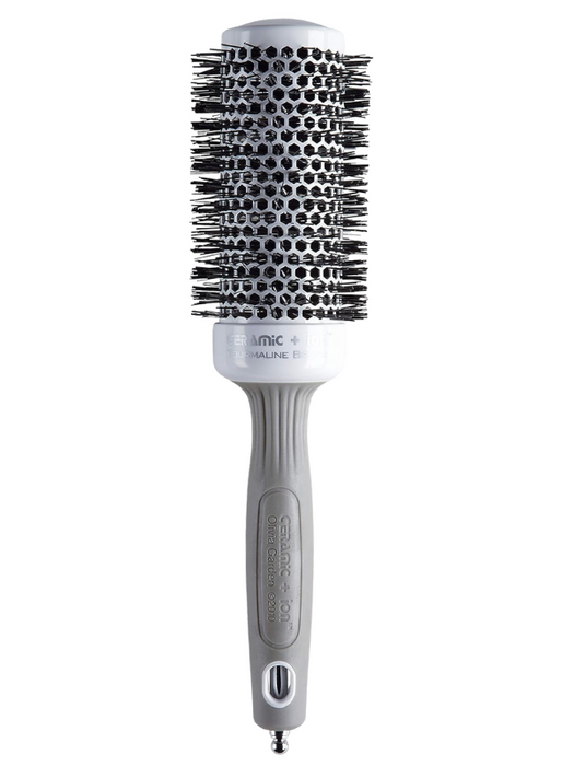 Olivia Garden Ceramic + Ion Thermal Brush ci-45