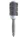 Olivia Garden Ceramic + Ion Thermal Brush ci-45