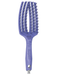 Olivia garden Curly Hair Wide Bristle Brush