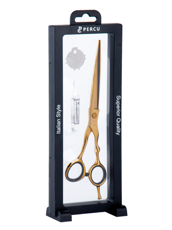  Demeras Fishing Line Shears, Ergonomic Design Fishing