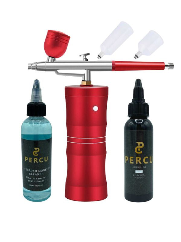 Vip Barber Supply: BabylissPro, Wahl, Andis, JRL - Barber Supplies