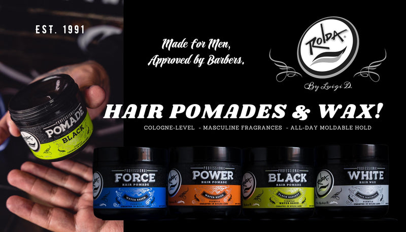 https://www.vipbarbersupply.com/cdn/shop/files/Rolda-pomades-1_800x458.jpg?v=1678466818