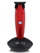 Stylecraft rebel combo trimmer red