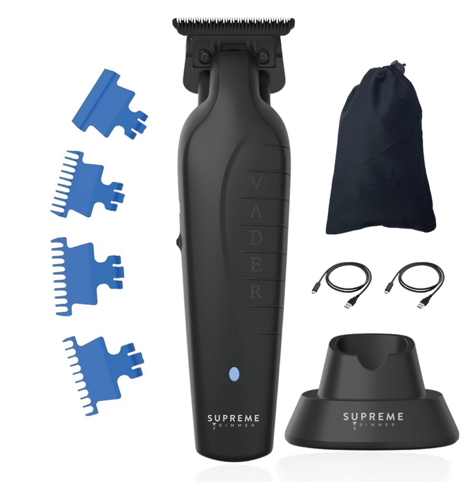 VADER™ Trimmer