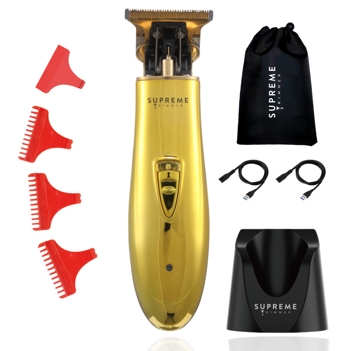 T-Shaper™ Trimmer