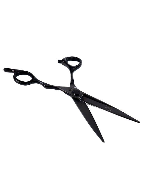 Selling SUPREME MAGIC Razor Billed SCISSOR Snapper