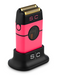 Stylecraft Pink Instinct Metal Foil Shaver