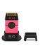 Stylecraft Pink Instinct Metal Foil Shaver