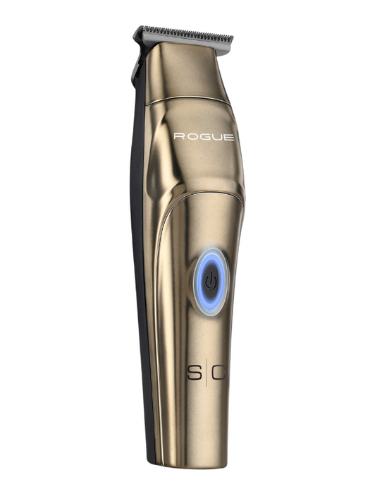 Stylecraft Rogue Trimmer Clipper Combo SC201N