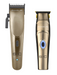 Stylecraft Rogue Trimmer and clipper Combo SC201N