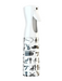 "LE Barber" Mist Spray Bottle