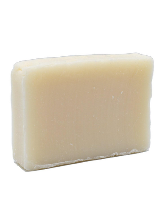 Taconic Beard Shampoo Bar