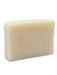 Taconic Beard Shampoo Bar