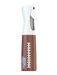 Touchdown Stylist Sprayer