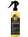 Two Phase Conditioner Argan 400ml