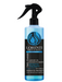 Two Phase Conditioner Keratin 400ml