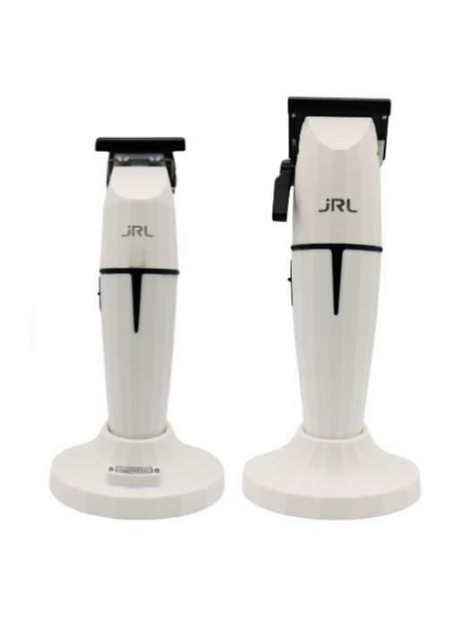 JRL Ghost Clipper & Trimmer Combo