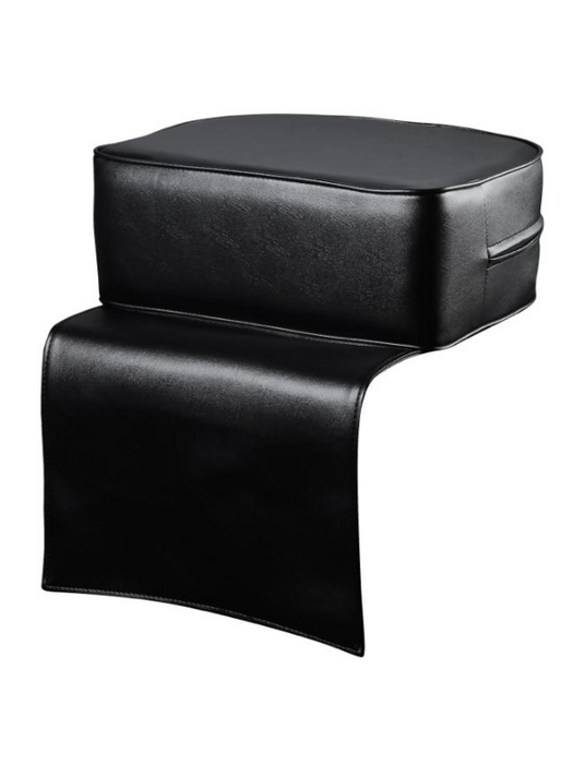 Vip Barber Signature Child Seat Booster